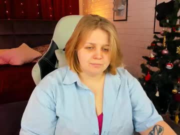 Sladadeew Chaturbate stream image from December 28, 2024