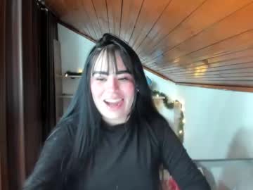 Sophie_Dupont Chaturbate stream image from December 28, 2024