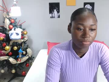 Steysi_1111 Chaturbate stream image from December 28, 2024