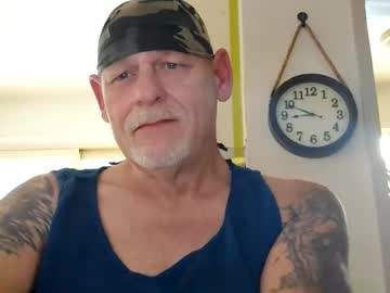 Stormynorm14 Chaturbate stream image from December 28, 2024