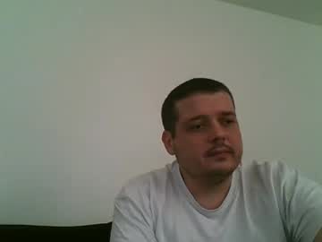 Sub3100 Chaturbate stream image from December 28, 2024