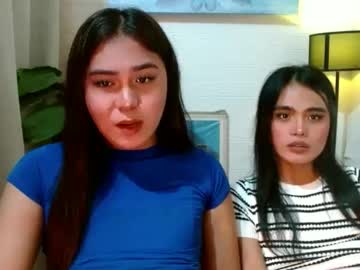 Sweetspecial_Kristinexx stream image from December 28, 2024