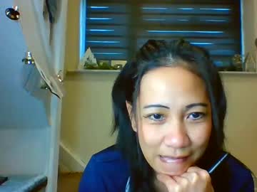 Tinyasian911718 Chaturbate stream image from December 28, 2024