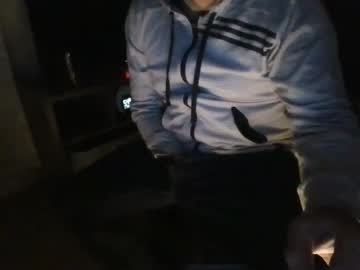 Todolodiaduro Chaturbate stream image from December 28, 2024