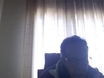 Tonycoma Chaturbate stream image from December 28, 2024