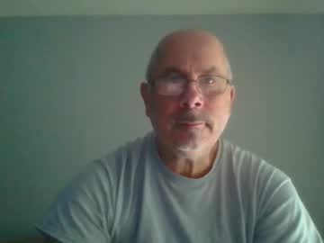Usonion Chaturbate stream image from December 28, 2024