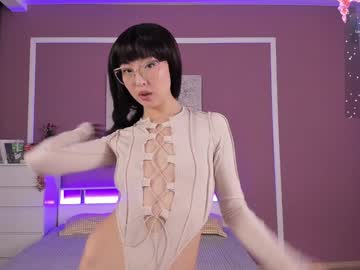 Valerymur Chaturbate stream image from December 28, 2024