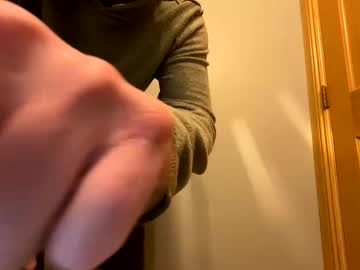 Westcoastwess1 Chaturbate stream image from December 28, 2024