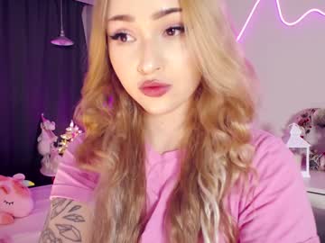 Wild_Lov Chaturbate stream image from December 28, 2024