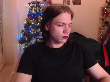 Wsleepy___ Chaturbate stream image from December 28, 2024