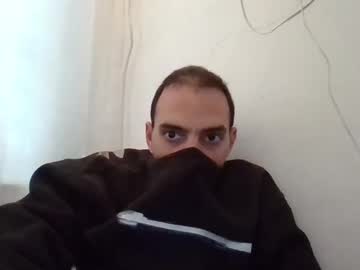 X_Eli_X Chaturbate stream image from December 28, 2024