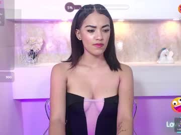 Zafirolong Chaturbate stream image from December 28, 2024