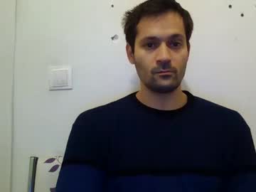 Zzzzzzz41 Chaturbate stream image from December 28, 2024