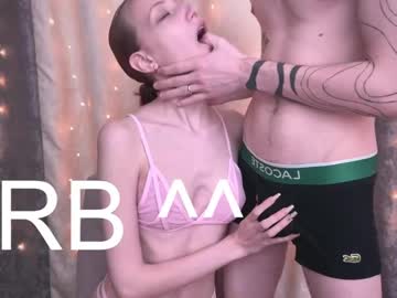 2nc_ Chaturbate stream image from December 28, 2024