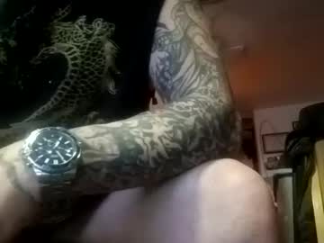Act_Right_Dub420 Chaturbate stream image from December 28, 2024