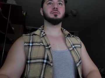 Adonislovely Chaturbate stream image from December 28, 2024