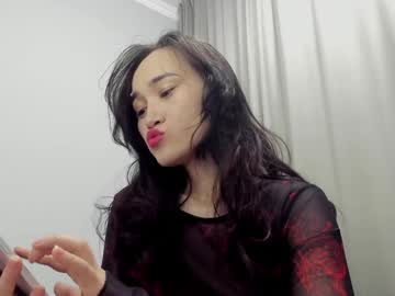 Ae_Nie Chaturbate stream image from December 28, 2024