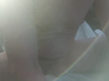 Ahappyhippie Chaturbate stream image from December 28, 2024