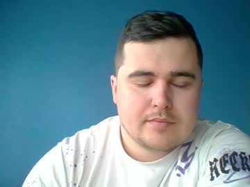 Anki364121 Chaturbate stream image from December 28, 2024