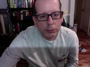 Anonymousfrederick76 Chaturbate stream image from December 28, 2024
