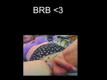 Ashmomo Chaturbate stream image from December 28, 2024
