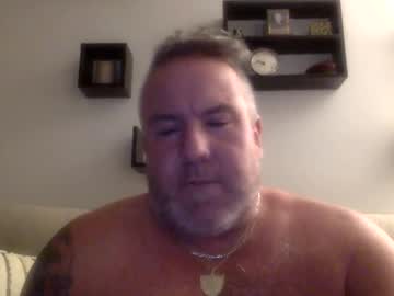 Banana5289 Chaturbate stream image from December 28, 2024
