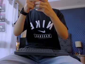 Bower_And_Colucci24 Chaturbate stream image from December 28, 2024
