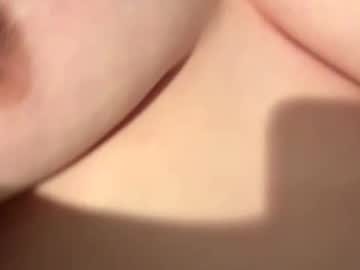 Brattyseductress stream image from December 28, 2024