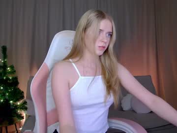 Canelala Chaturbate stream image from December 28, 2024