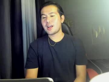 Creamynow Chaturbate stream image from December 28, 2024