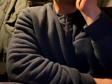 Cumfacialxxx Chaturbate stream image from December 28, 2024