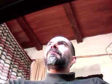 Cumnicewithme Chaturbate stream image from December 28, 2024