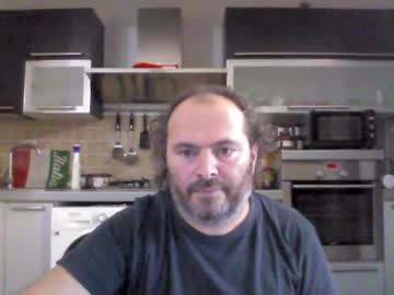 Demon52 Chaturbate stream image from December 28, 2024