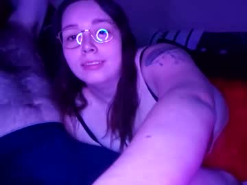 Devilanddoll Chaturbate stream image from December 28, 2024