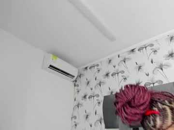 Ehotloveaxxx stream image from December 28, 2024