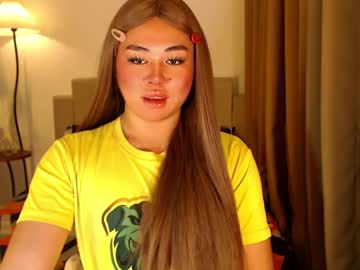 Enchanting_Empress Chaturbate stream image from December 28, 2024