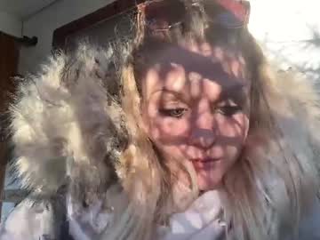 Eroticfeeling974495 Chaturbate stream image from December 28, 2024