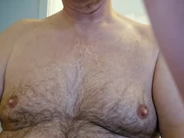Essexb0y Chaturbate stream image from December 28, 2024