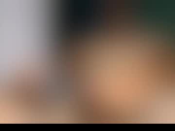 Fexx69 Chaturbate stream image from December 28, 2024