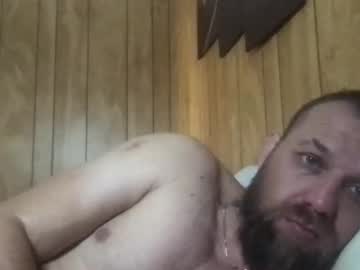 Gabriell85 Chaturbate stream image from December 28, 2024