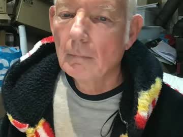 Howsthat2024 Chaturbate stream image from December 28, 2024