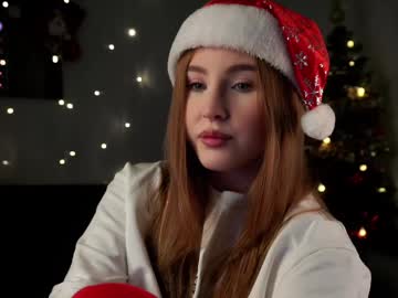 Inthelabyrinthsofmysoul Chaturbate stream image from December 28, 2024