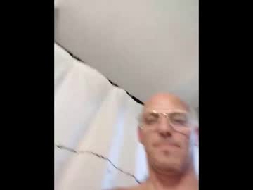 Jerzeymike69 Chaturbate stream image from December 28, 2024