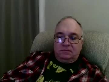 Joker5339 Chaturbate stream image from December 28, 2024