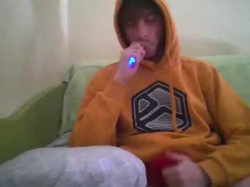 Jordan23154611 Chaturbate stream image from December 28, 2024