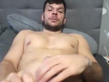 Karlflum88 Chaturbate stream image from December 28, 2024