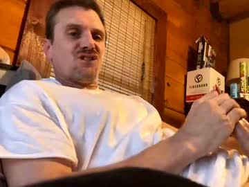Kcdowdy90 Chaturbate stream image from December 28, 2024