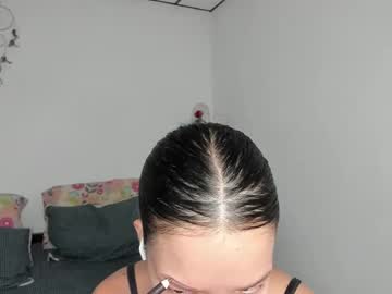 Kendalgrey01 Chaturbate stream image from December 28, 2024
