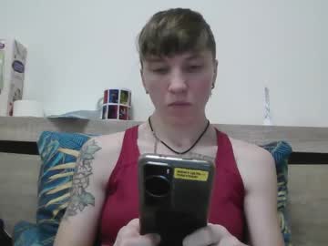 Lansika Chaturbate stream image from December 28, 2024