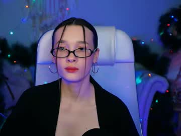 Lesliejonson Chaturbate stream image from December 28, 2024